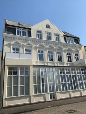 Seehus 8